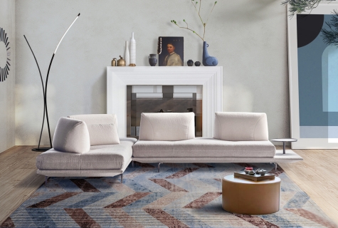 Gianduiotto-jr by simplysofas.in